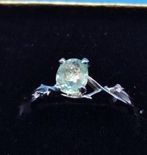 Natural copper bearing for sale  Cookeville