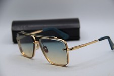 Dita dts121 gld d'occasion  Expédié en Belgium