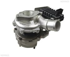 Turbocompressor remanufaturado Ford Ranger 2.2 TDCi 854800-0001 comprar usado  Enviando para Brazil