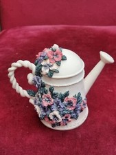dezine for sale  ULVERSTON