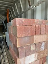 Lbc windsor bricks for sale  DEVIZES