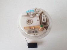 9659634080 pompa carburante usato  Piana di Monte Verna