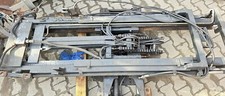 Still gabelstaplermast hubmast gebraucht kaufen  Wendlingen am Neckar