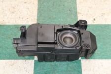 Suv electronic audio for sale  Pensacola