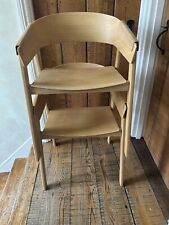 Heals cover armchair for sale  LONDON