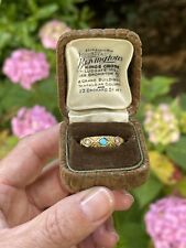 18ct gold antique for sale  LEAMINGTON SPA