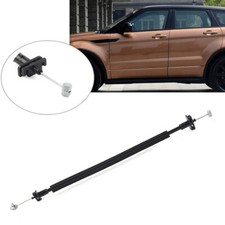 Cabo de trava de porta frontal para Range Rover Evoque 2011-2019 maçaneta externa para travar comprar usado  Enviando para Brazil