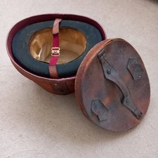 Vintage fred jackson for sale  HALSTEAD