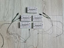 Viessmann steuermodul 5221 gebraucht kaufen  Fürth