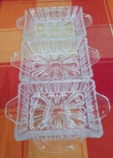 Serviteur apéritif verre d'occasion  Maël-Carhaix