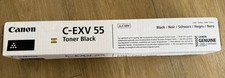 Cartouche canon exv d'occasion  Nantes-