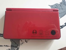 Nintendo dsi limited for sale  HARROW