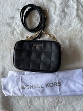 Michael kors kameratasche gebraucht kaufen  Volkach