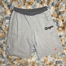 Nike regon shorts gebraucht kaufen Nike regon shorts gebraucht kaufen  Coburg