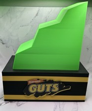 Nickelodeon guts aggro for sale  Peyton