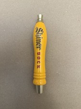 Shiner bock pub for sale  Mandeville