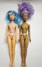 Jem holograms aja for sale  Burlington