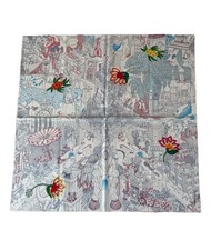 Authentique foulard hermès d'occasion Authentique foulard hermès d'occasion  Paris I