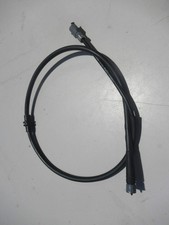 Câble compteur d'occasion  Visan
