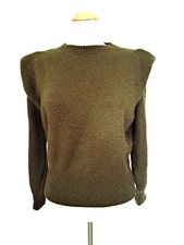 Pull mango d'occasion Pull mango d'occasion  Courcouronnes