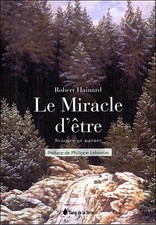 Miracle science nature d'occasion  France