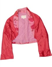 Vintage womens sleeve for sale  IPSWICH