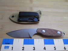 fixed blade knives for sale fixed blade knives for sale Bow