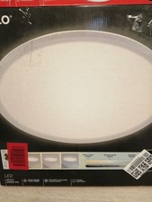 Briloner led deckenlampe gebraucht kaufen Briloner led deckenlampe gebraucht kaufen  Herten