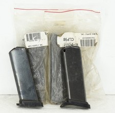 Point clp9b cf380 for sale Point clp9b cf380 for sale  Camarillo