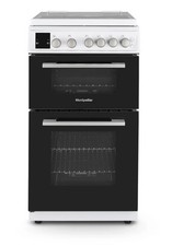 50cm gas cooker for sale 50cm gas cooker for sale SUTTON COLDFIELD