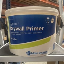 gyproc blade runner for sale gyproc blade runner for sale MEXBOROUGH