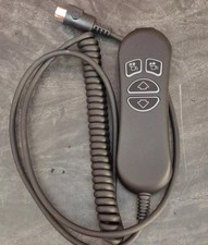 109 011 lift for sale  Columbus