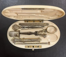 Antique french palais for sale  STOURBRIDGE