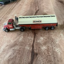 Matchbox superkings k16 for sale  KING'S LYNN