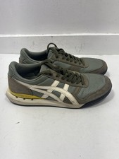 Onitsuka tiger ultimate for sale  Chicago