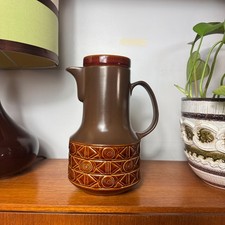 Beswick pottery coffee for sale Beswick pottery coffee for sale  TADCASTER