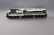 Lionel 28344 heritage for sale  Flowery Branch