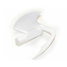 Pala mescolatrice gelataio usato Pala mescolatrice gelataio usato  Aci Sant Antonio