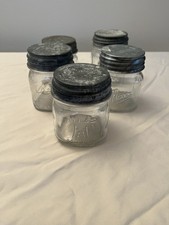 Set vintage 2 for sale  Lancaster