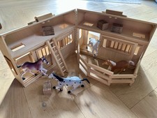 Melissa doug 13704 for sale  LEICESTER