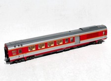 Jouef 8642 voiture d'occasion  Rouen-