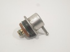 Sharan fuel pressure for sale  STOCKTON-ON-TEES