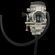 Carburateur mv30 30mm d'occasion  Rodez