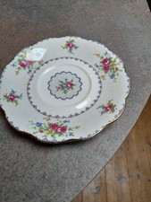 Royal albert petite for sale  FORDINGBRIDGE