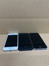 Lot iphones iphone for sale  Roy