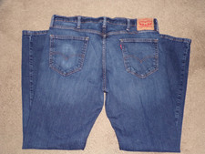 Levi levis 559 for sale  Buford