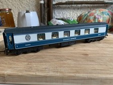 Hornby golden arrow for sale  BRIGHOUSE
