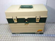 Vtg plano 787 for sale  Leavenworth