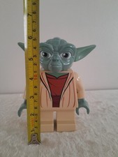Star wars lego for sale  WIGAN