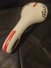 Selle italia flite d'occasion  Morlaàs